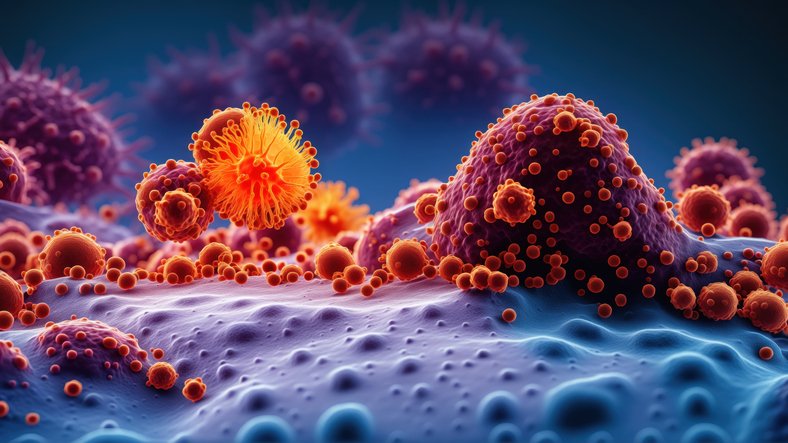 metastatic-cancers-eliminated-by-cd40-agnostic-antibody