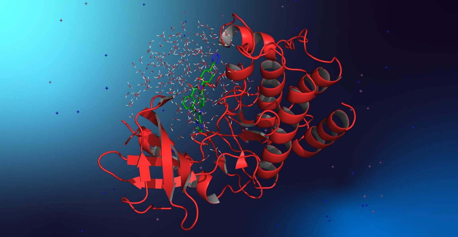 schrodinger-halts-cancer-drug-program-after-two-patients-die-in-phase-i-trial