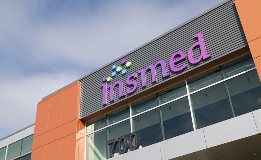 stockwatch:-after-fda-approval,-analysts-predict-blockbuster-sales-for-insmed-drug