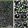 microfluidic-platform-mimics-blood-microenvironment-to-monitor-parasite-spread-by-ticks