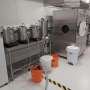 study-shows-sound-can-make-beer-brew-faster