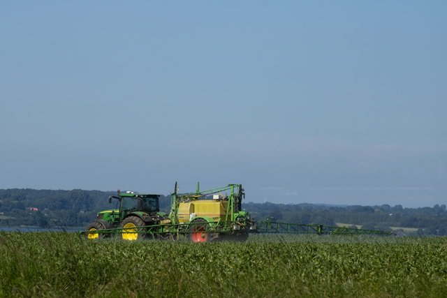 brain-abnormalities-in-children-tied-to-prenatal-pesticide-exposure