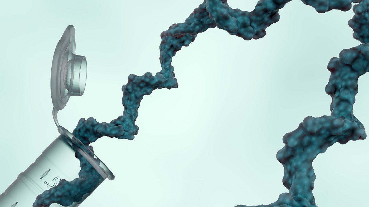 Enhanced 2D Purification Strategies for Manufacturing Oligonucleotide Therapeutics