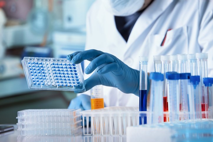 Mapping Out the “Everything” of Protein Secretion