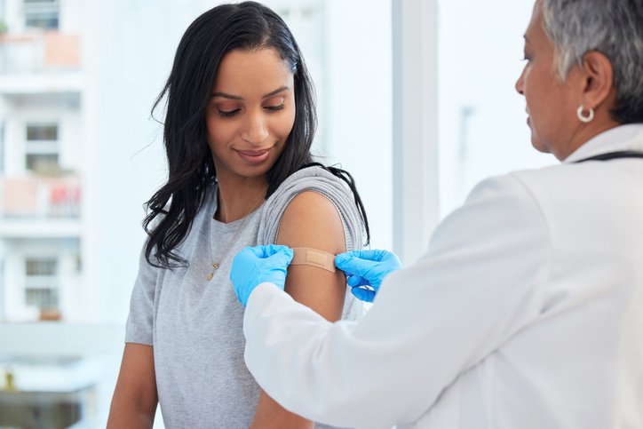iv-therapies-transformed-into-injections-with-a-novel-spray-drying-platform