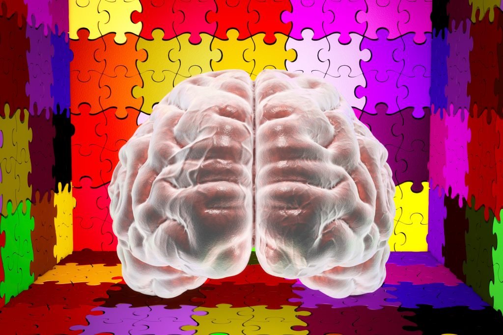 autism-symptoms-reversed-in-mice-using-epilepsy-drug-candidate