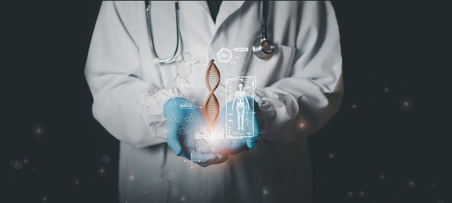 partners-agree-to-deploy-ai-driven-lab-in-the-loop-workflows-across-the-biopharma-industry