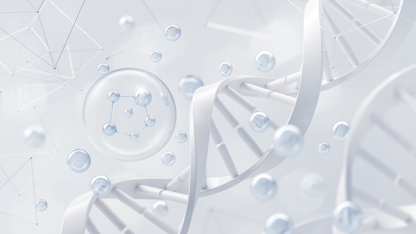 the-state-of-biotech-2025