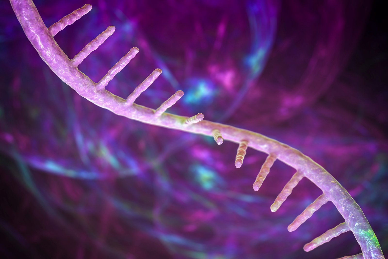 single-cell-proteomics-reveal-hidden-layers-of-gene-expression
