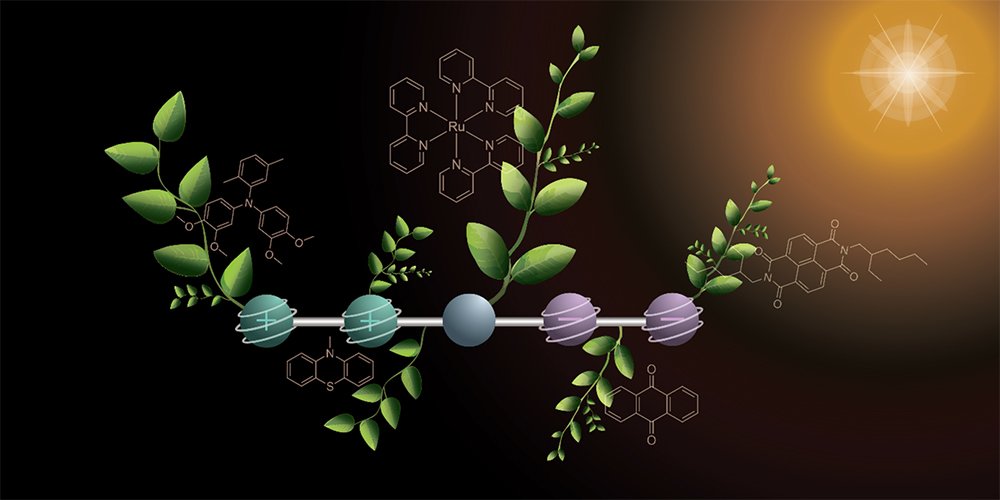 artificial-photosynthesis-moves-forward-with-new-molecule
