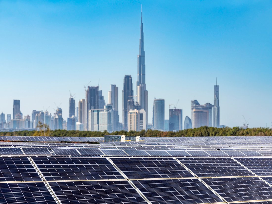 making-extraction-greener-in-the-uae