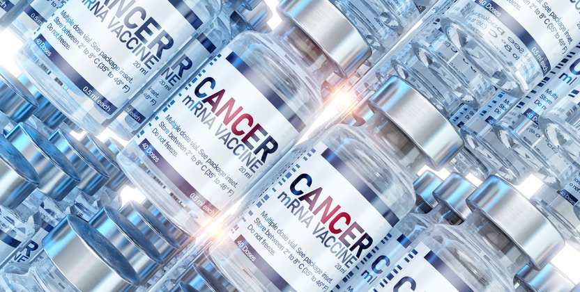 raina-biosciences-unveils-advanced-generative-ai-platform-for-mrna-therapeutics