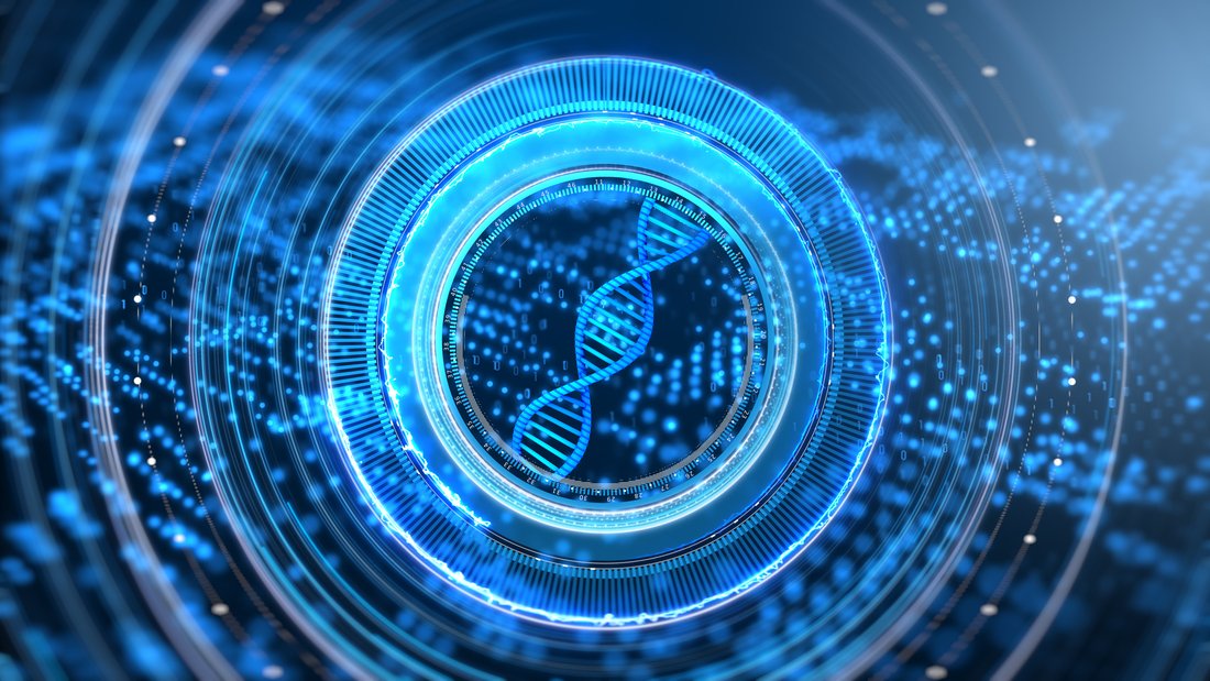 people-power-in-ai’s-penetration-in-bioprocessing