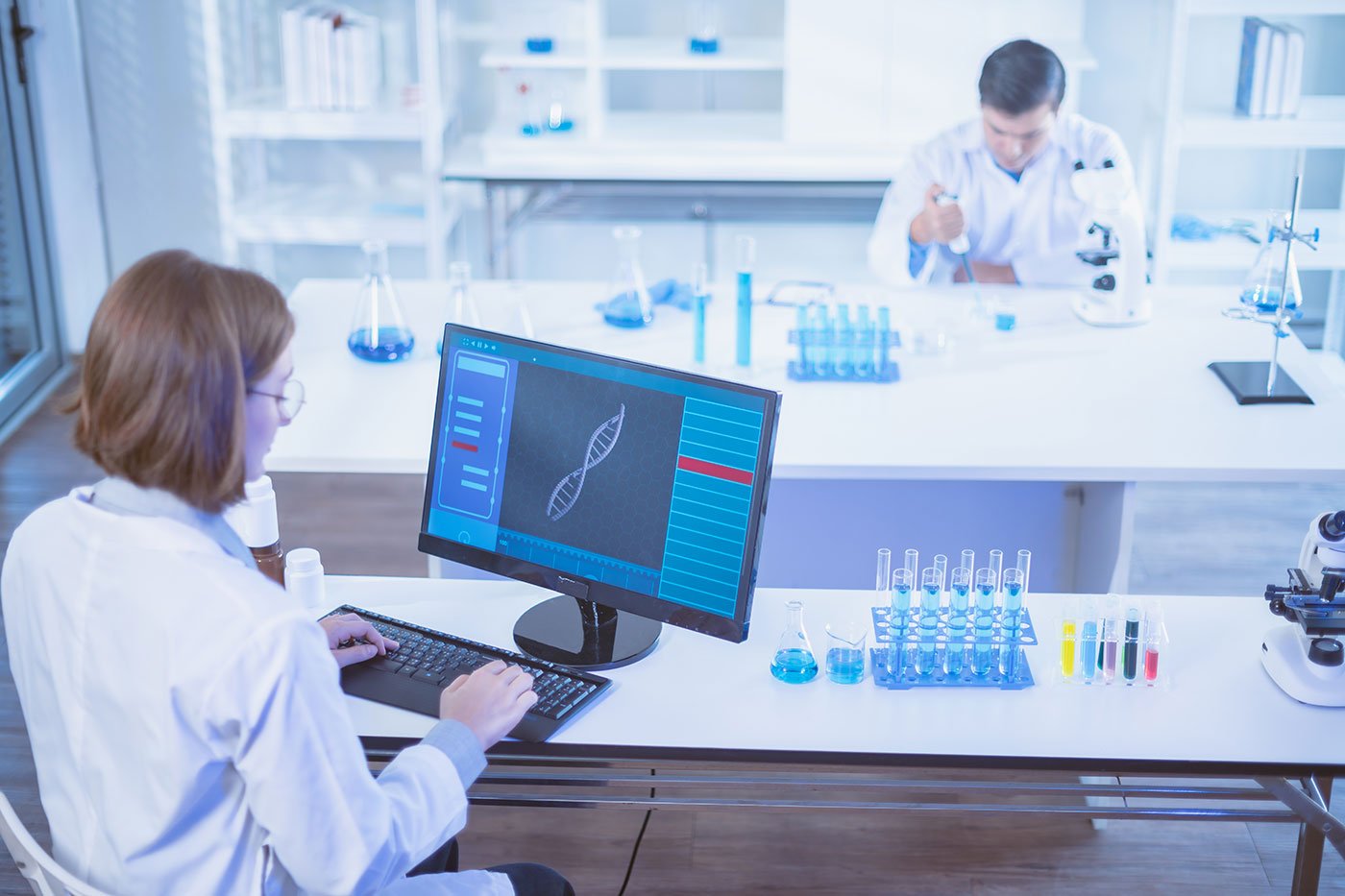 public-model-for-predicting-long-term-cell-stability