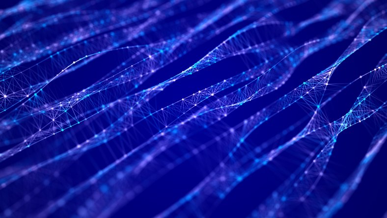 tech-and-teamwork-key-to-building-cgt-capacity-in-smaller-markets