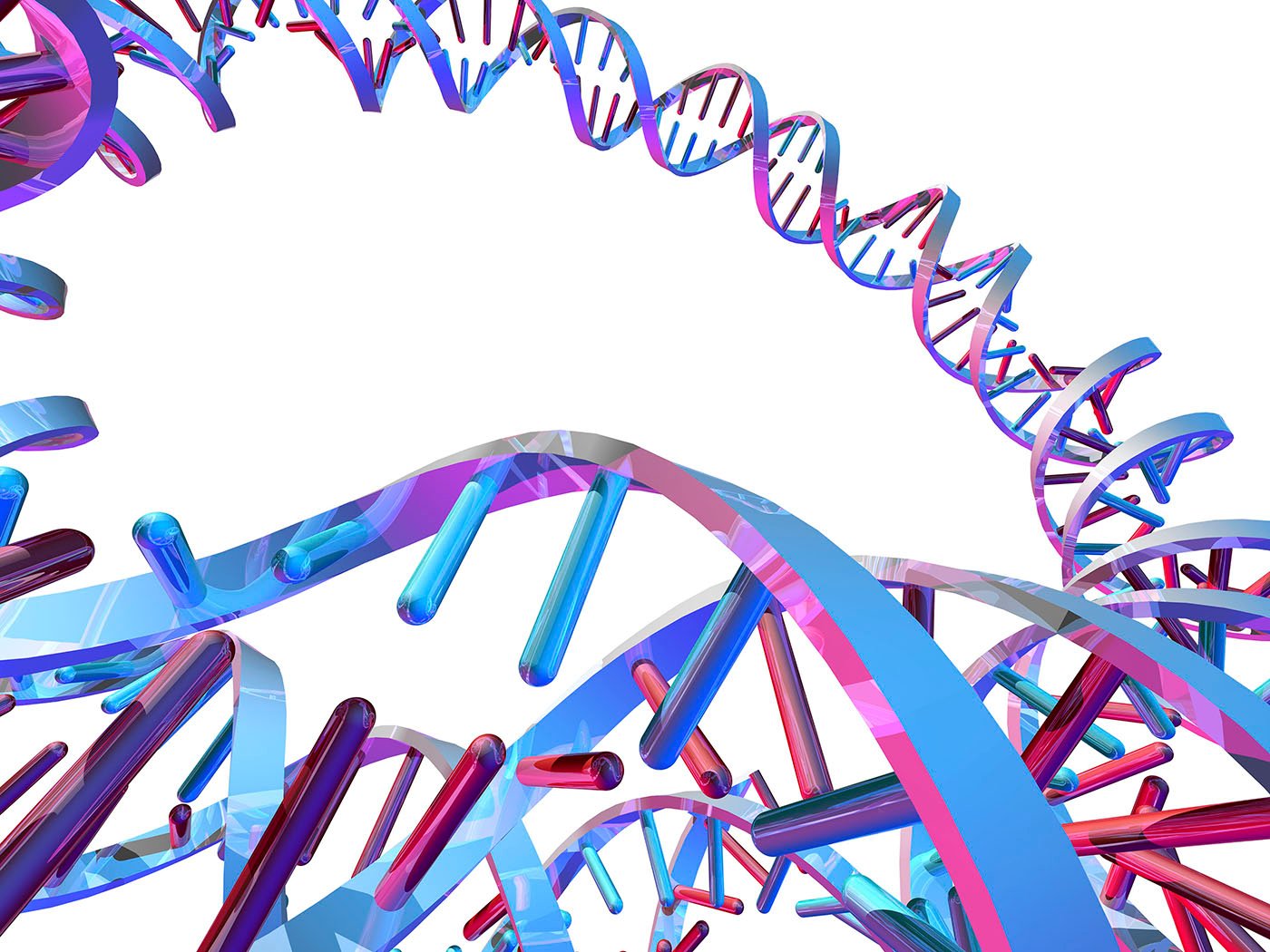 precision-microfluidics-for-rna-and-gene-therapy-applications