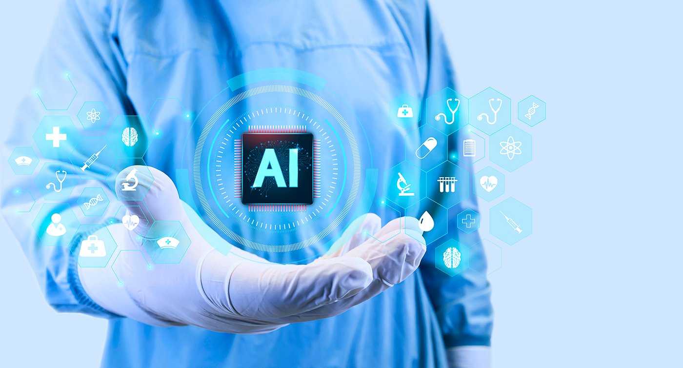 ai-tool-identifies-treatments-that-reverse-disease-states-in-cells