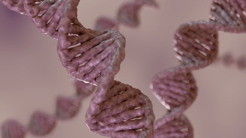 sapio-sciences-and-ultima-genomics-partner-to-advance-multi-omics-research