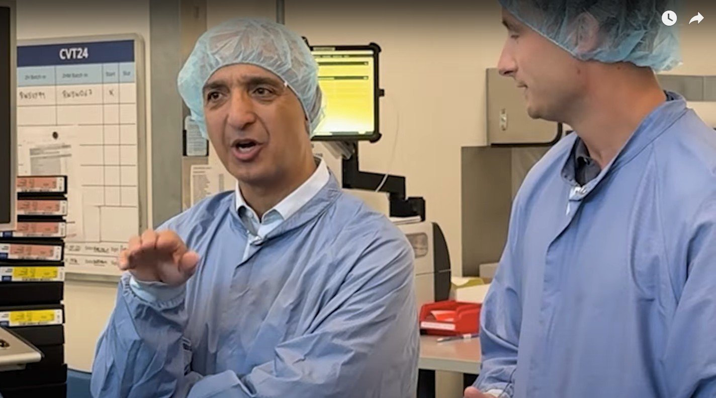 stockwatch:-analysts-see-pain,-and-necessity,-in-novo-nordisk’s-9,000-layoffs