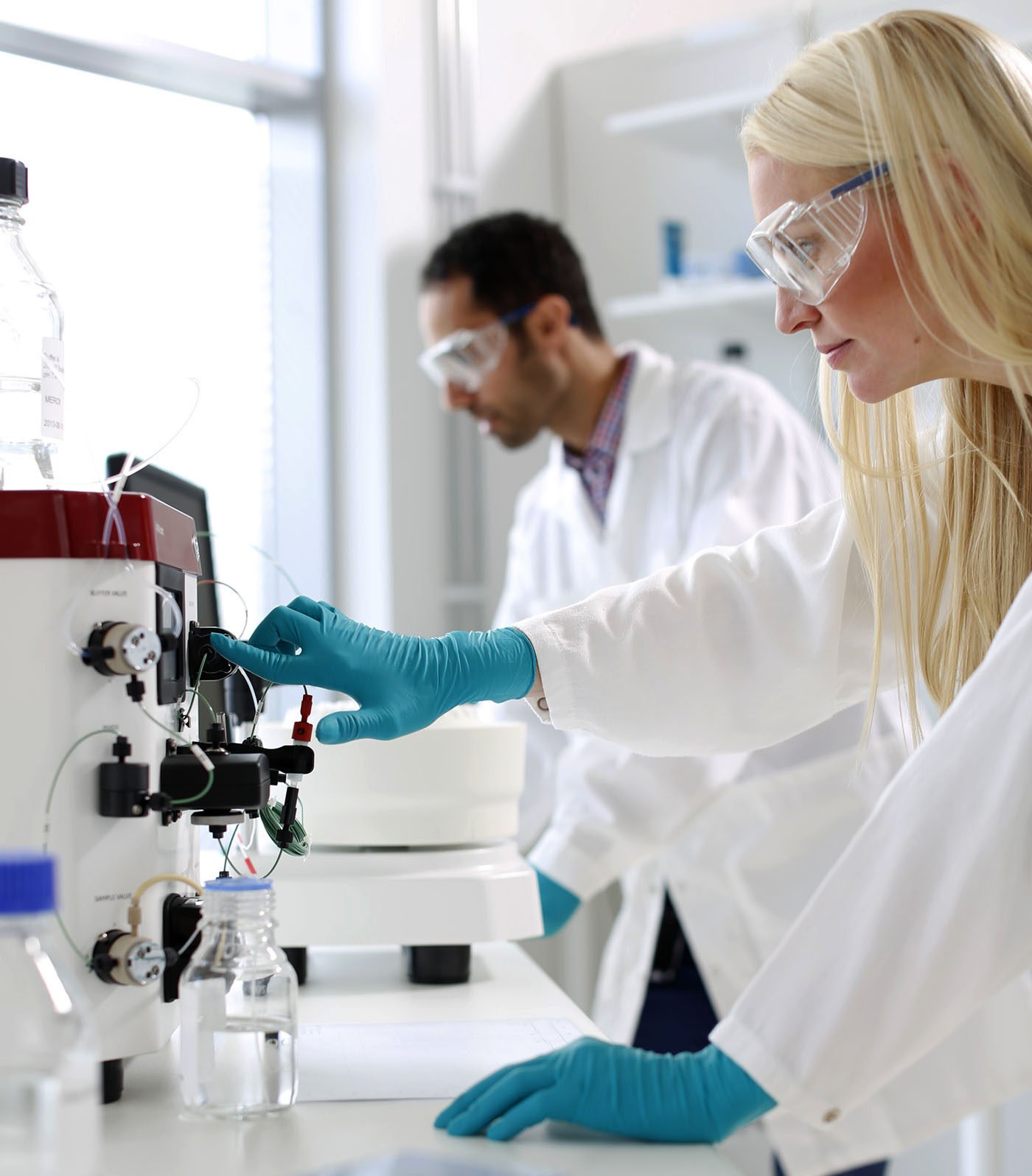 bioprocess-5.0:-straddles-the-human-ai-divide-to-scale-next-gen-therapies