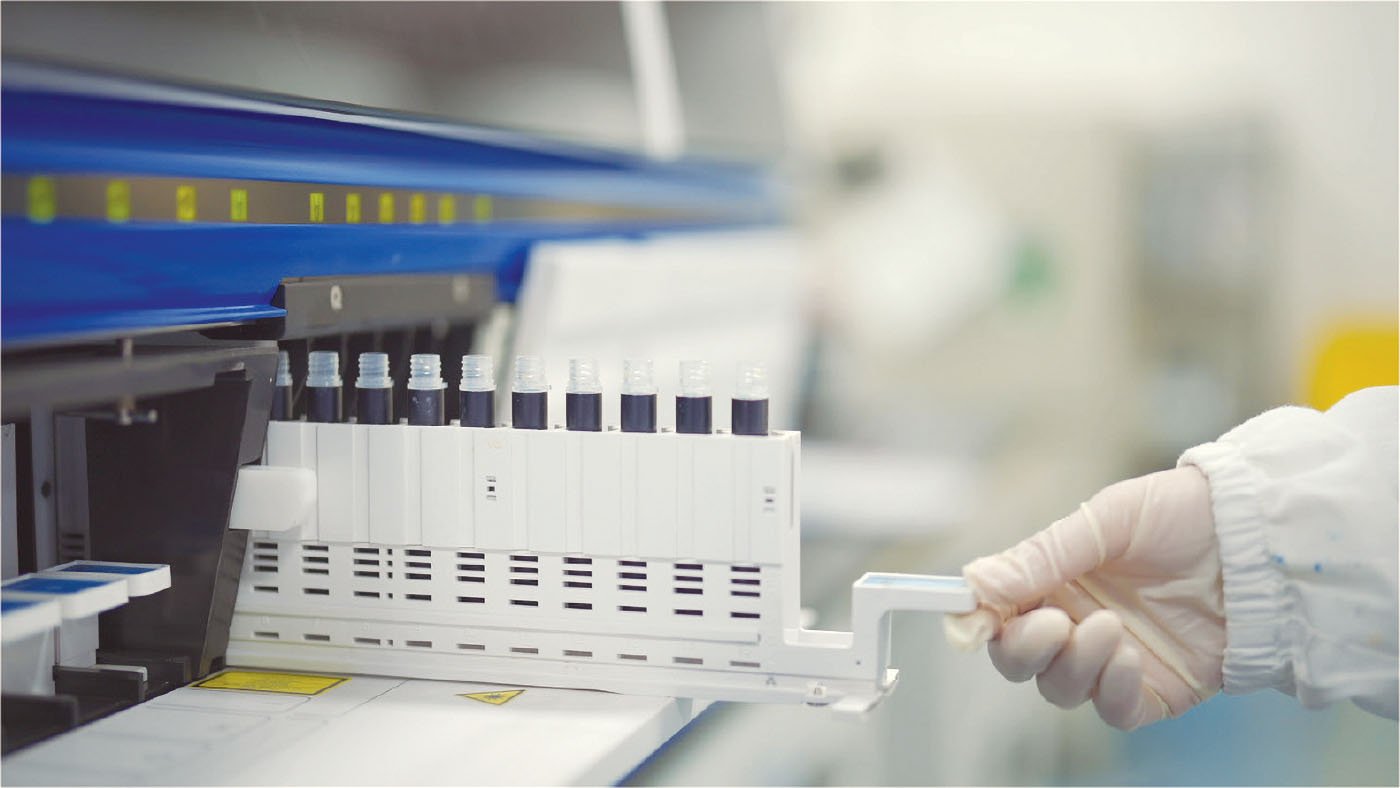 revitalized-microbial-systems-enable-development-and-manufacturing-of-innovative-biologics