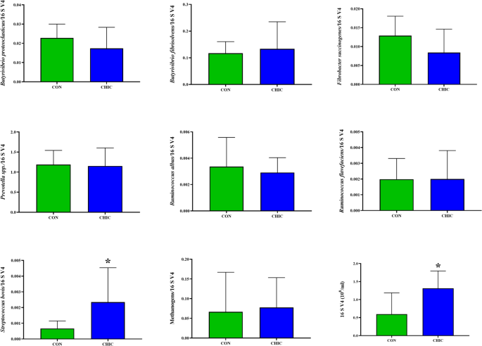 chicory-modulates-the-rumen-environment-in-lambs-with-endoparasites