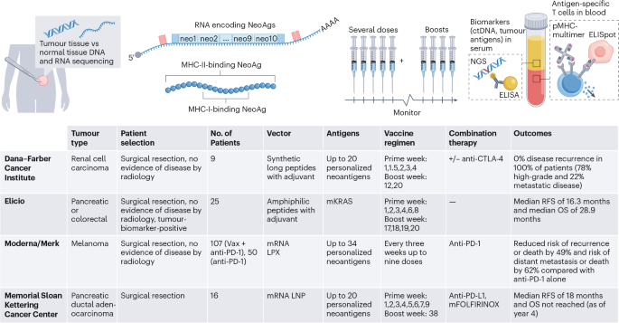 progress-in-cancer-vaccines-enabled-by-nanotechnology