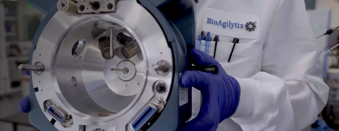 bioagilytix-makes-multi-million-dollar-investments-in-lc/ms-capabilities