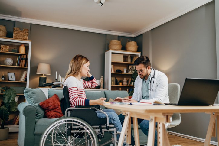 how-multiple-sclerosis-damages-a-brain-long-before-symptoms-appear