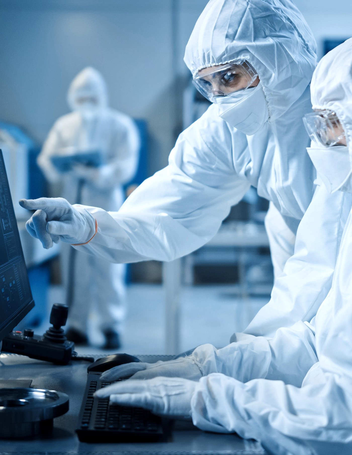 the-growing-strategic-importance-of-cdmos-in-cell-&-gene-therapy