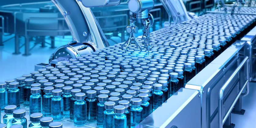 new-single-use-plastics-will-make-biopharma-more-sustainable