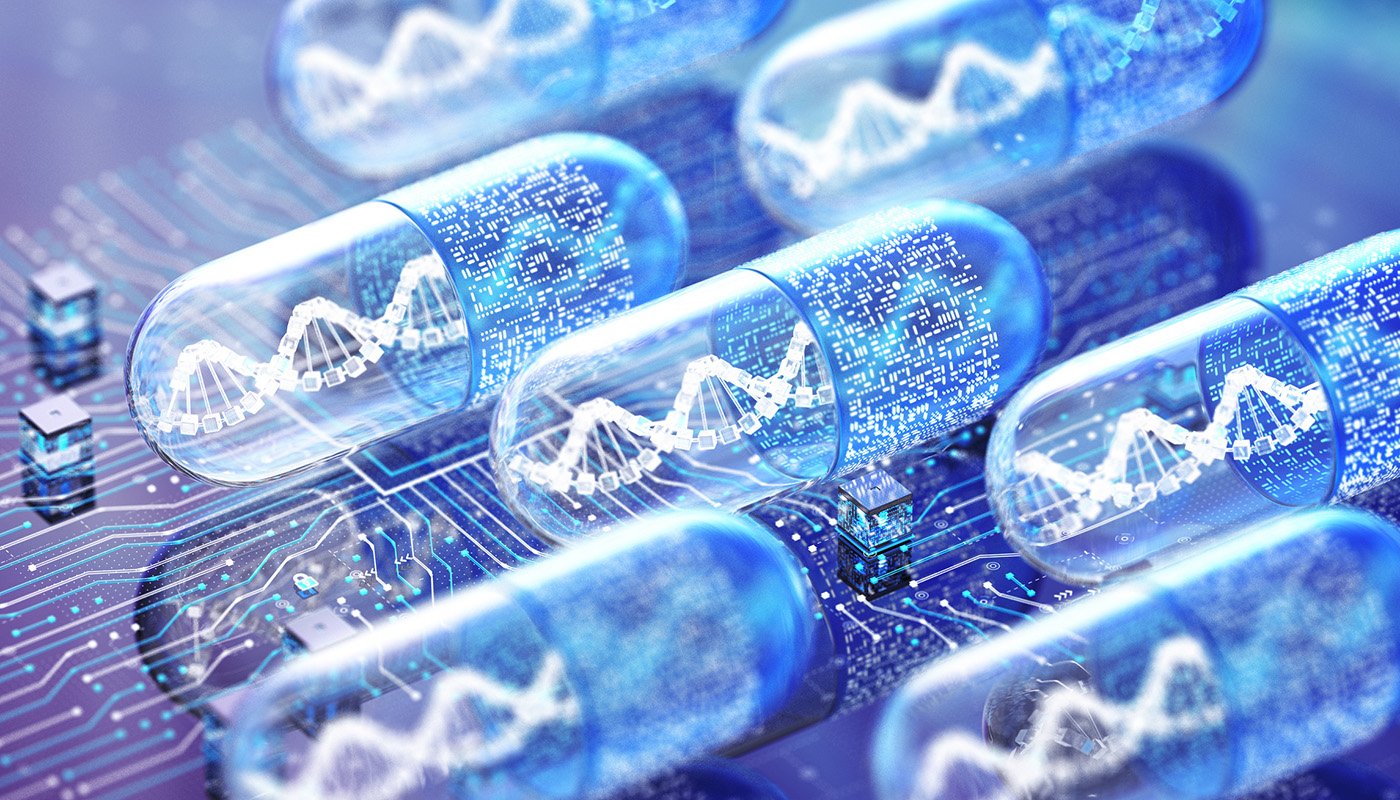 tackling-antimicrobial-resistance-and-glioblastoma-with-biology-first-ai-models