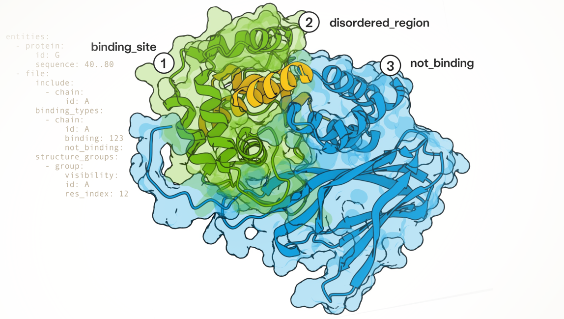 boltzgen-democratizes-ai-therapeutic-design,-expands-druggable-universe