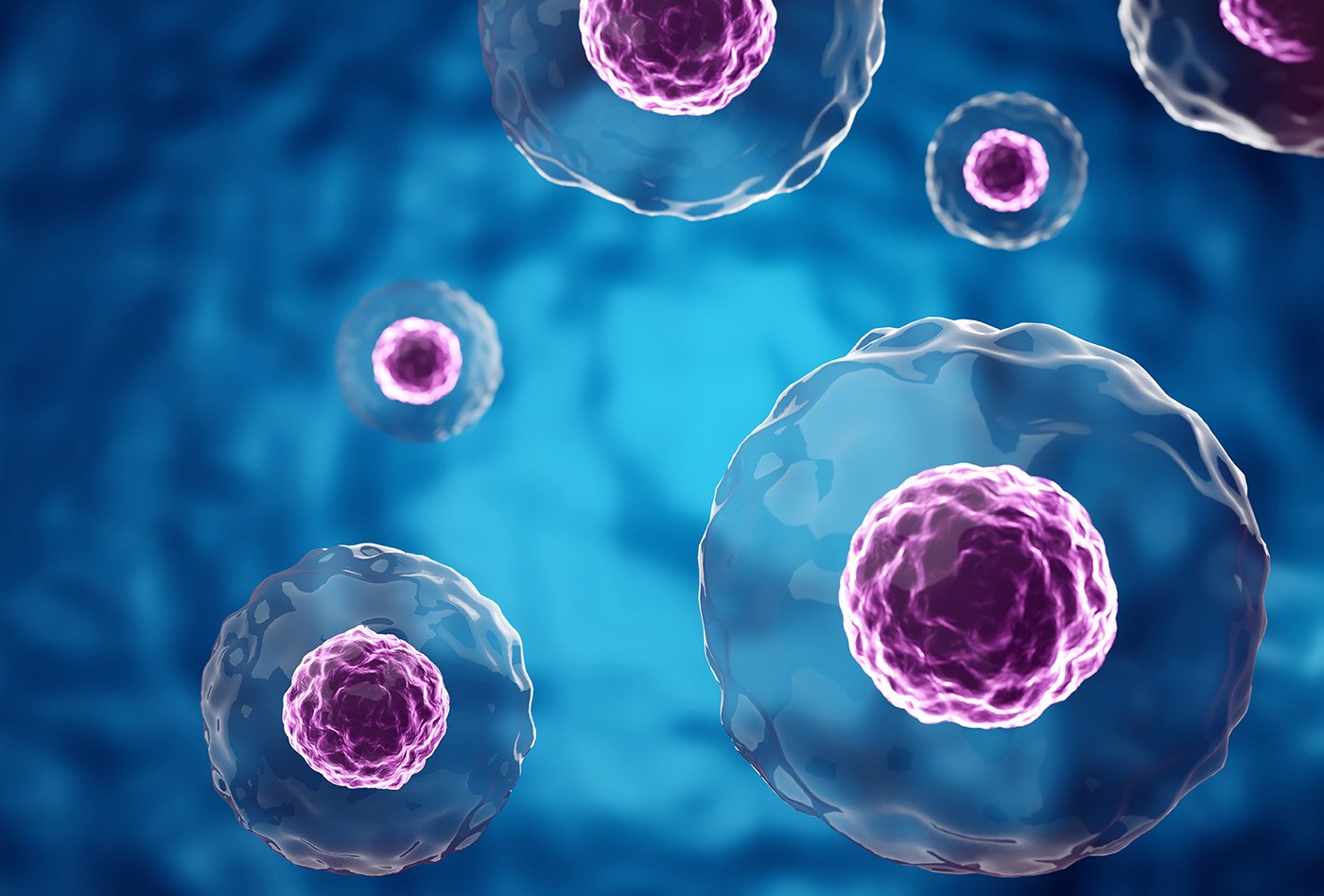 scaling-cell-therapy-development-from-research-to-commercialization