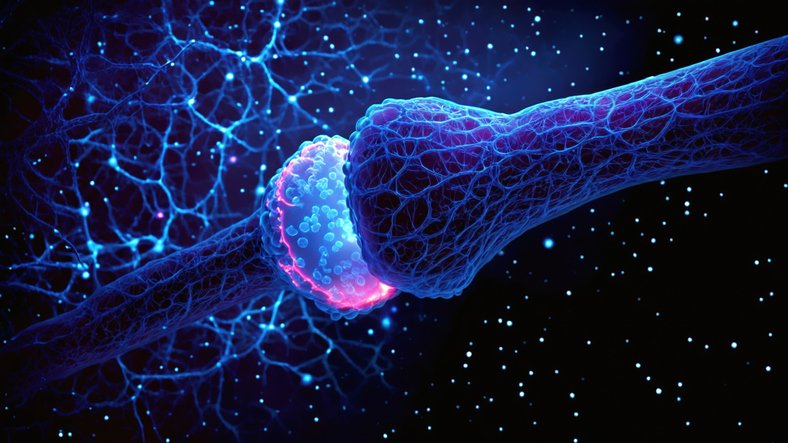 decoded-brain-circuits-show-how-mice-stabilize-memories-during-learning