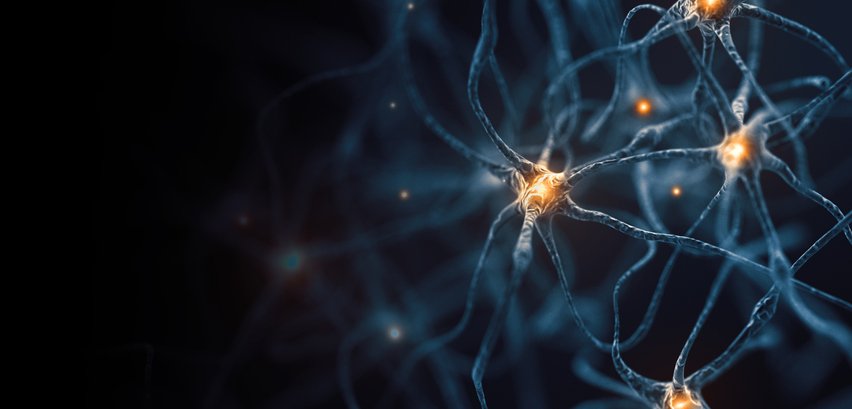 genetic-mutations-in-brains-with-cte-similar-to-those-with-alzheimer’s