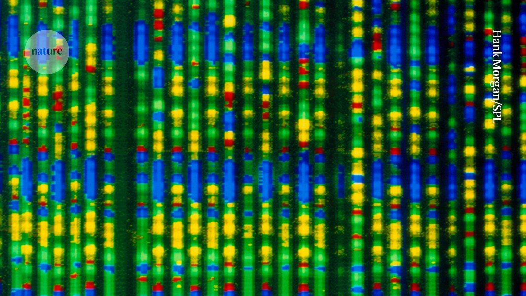 personalized-gene-editing-helped-one-baby:-can-it-be-rolled-out-widely?