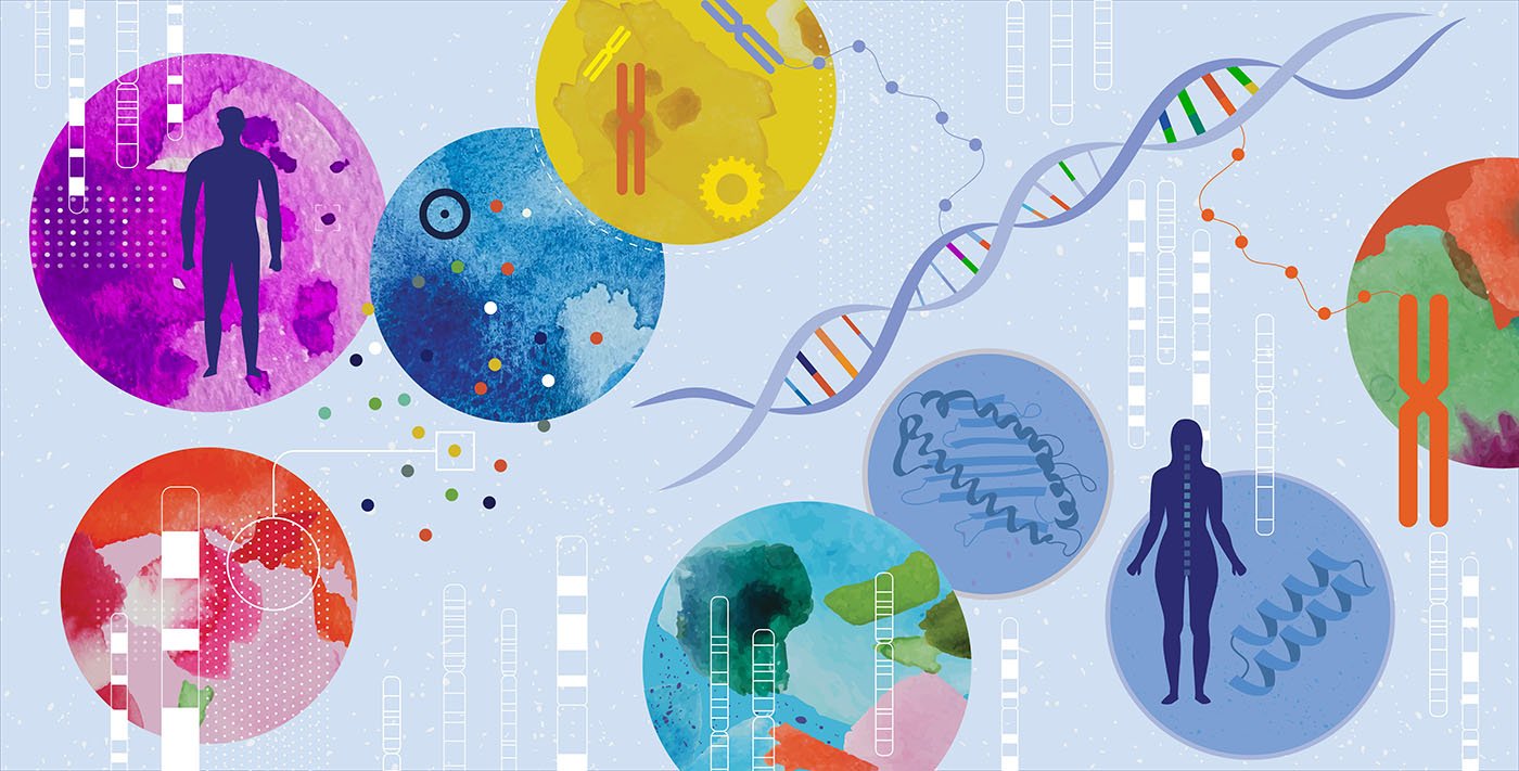 bring-on-the-bioindustrial-bucks:-growing-america’s-bioeconomy