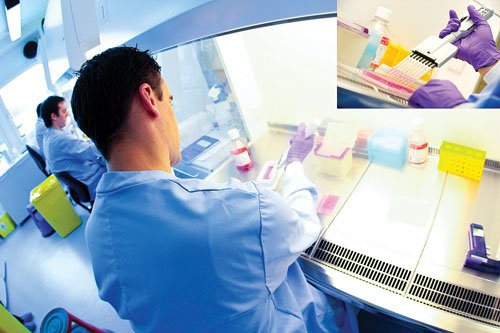 abzena-and-mabqi-partner-to-offer-integrated-discovery-through-development-solution