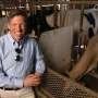 a-microbial-blueprint-for-climate-smart-cows