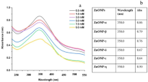 degradation-of-textile-dyes-using-biancaea-sappan-extract-coated-zinc-nanoparticle