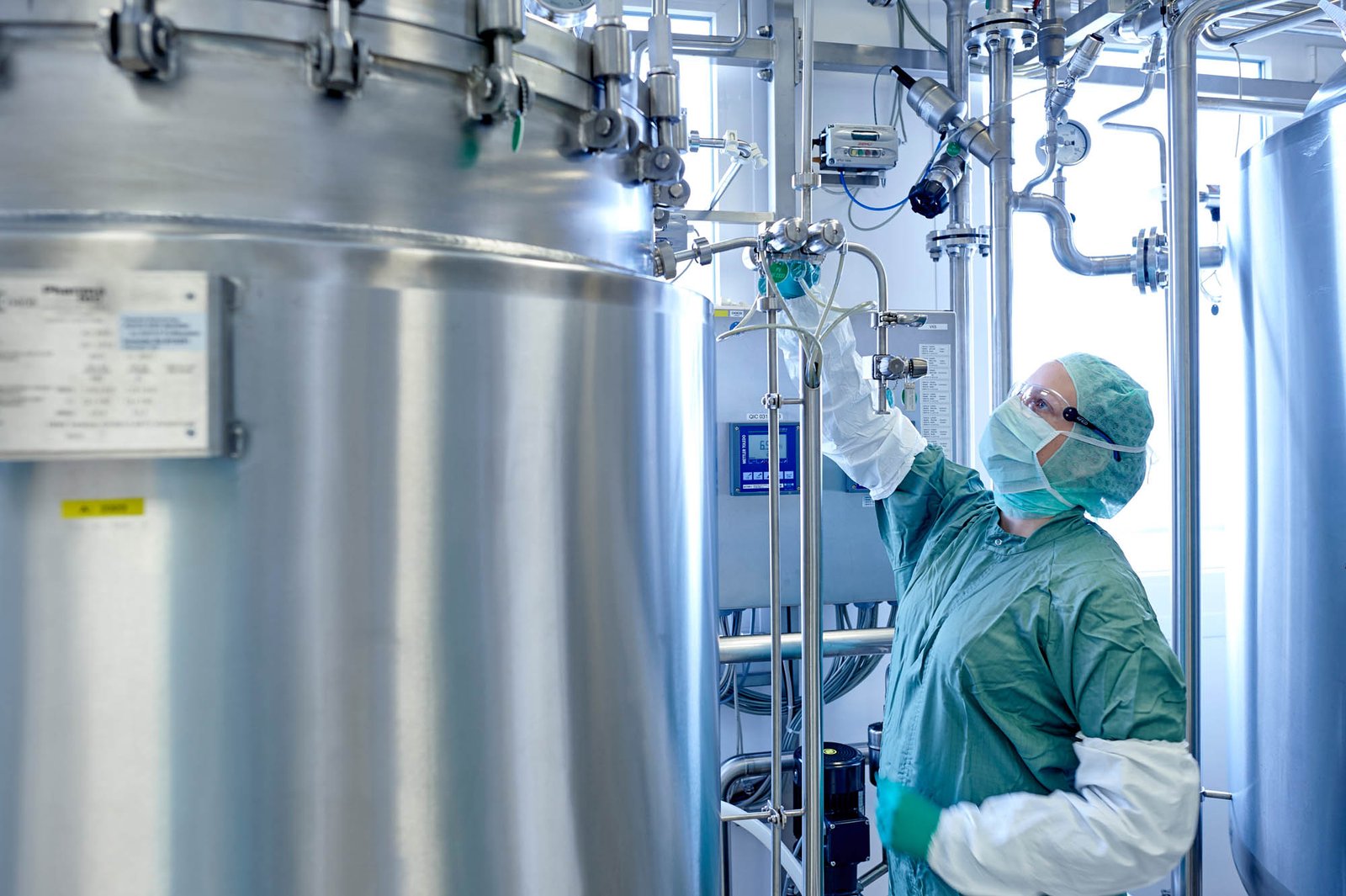 rentschler-biopharma-and-coriolis-pharma-collaborate-on-integrated-biopharma-solutions