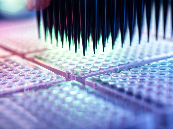 automatic-microscale-antibody-purification-cuts-time-and-costs