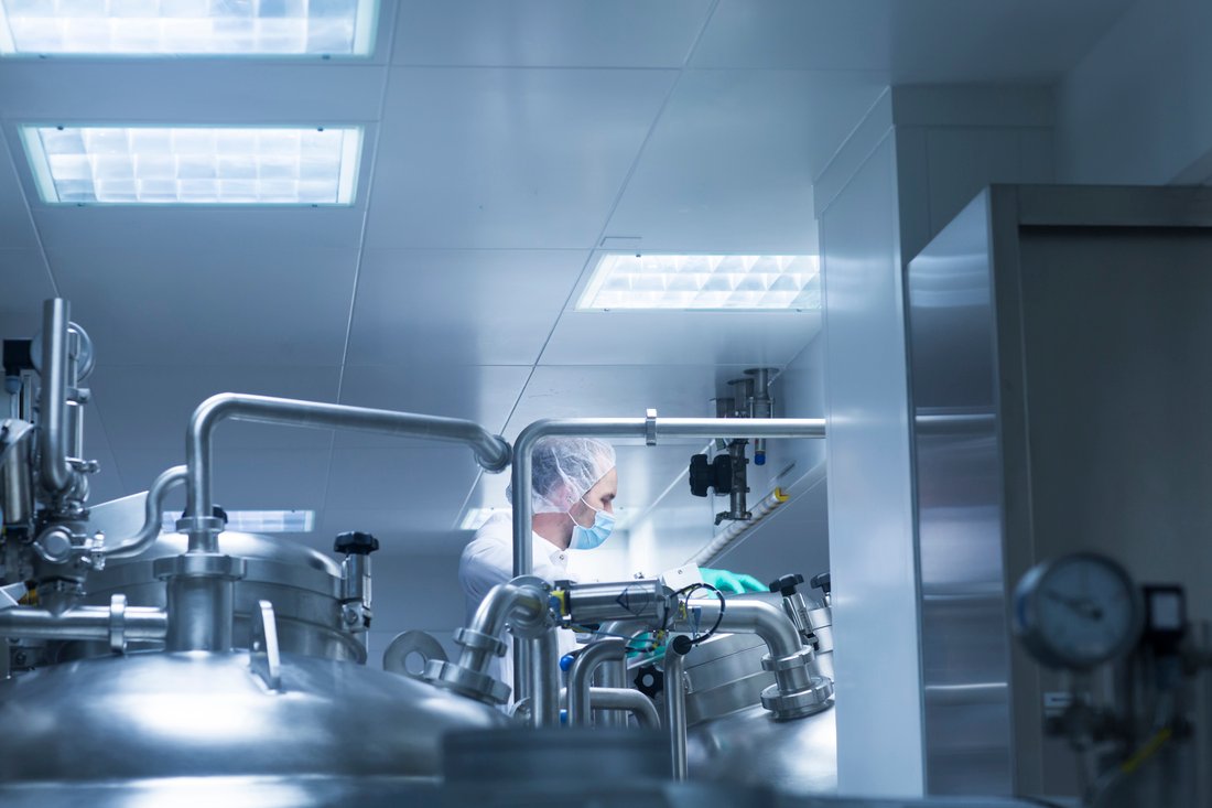 ai-“smoke-alarm”-could-detect-culture-contamination-earlier