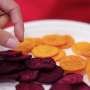 amplifying-the-beet:-new-tech-makes-for-crunchier-snacks