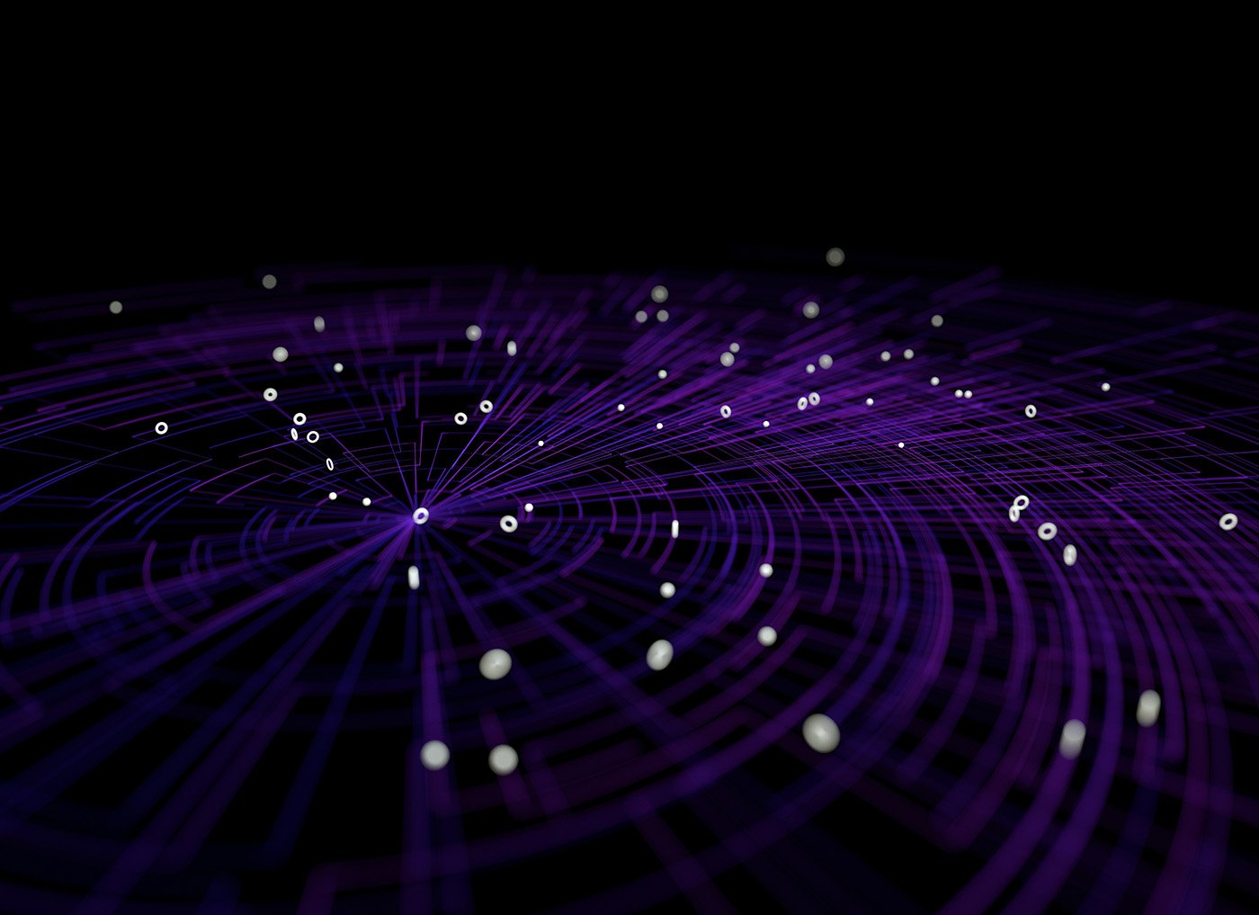 somascan-surveying-the-breadth-and-depth-of-the-human-proteome
