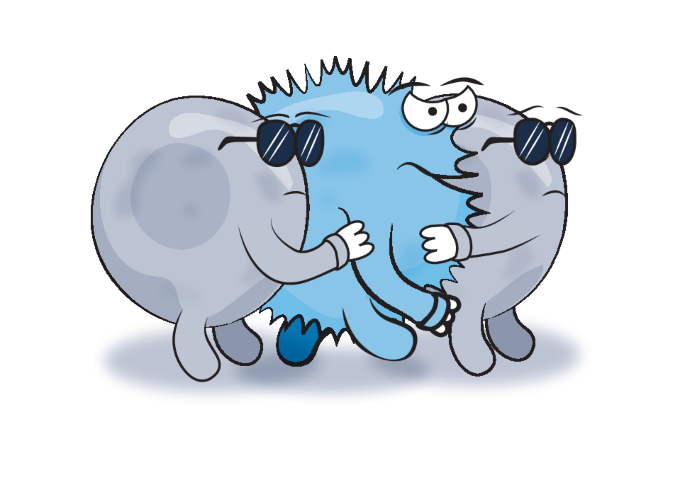 double-trouble-for-the-tumour-glycocode