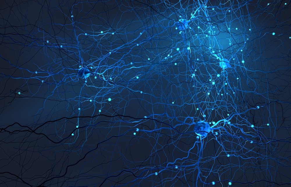 crispr-screen-uncovers-genes-driving-brain-cell-development,-neurodevelopmental-disorder