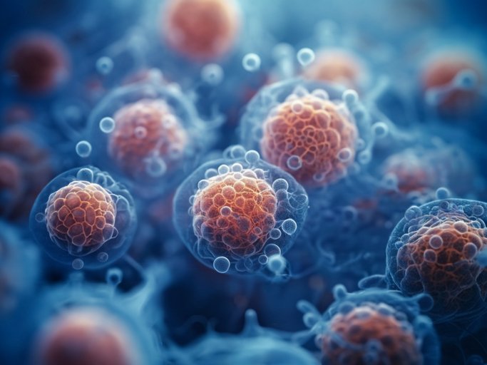 advances-in-extracellular-vesicle-separation-and-isolation