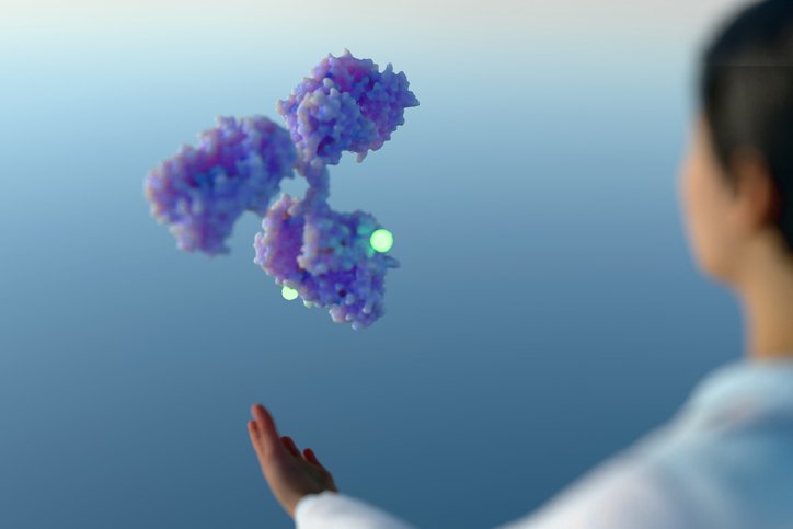 synaffix-and-sidewinder-agree-to-advance-next-generation-bispecific-adc-development